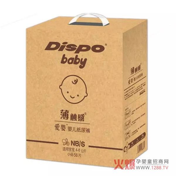 DSGۋ댣עĸИI(y)40ЇAI(lng)