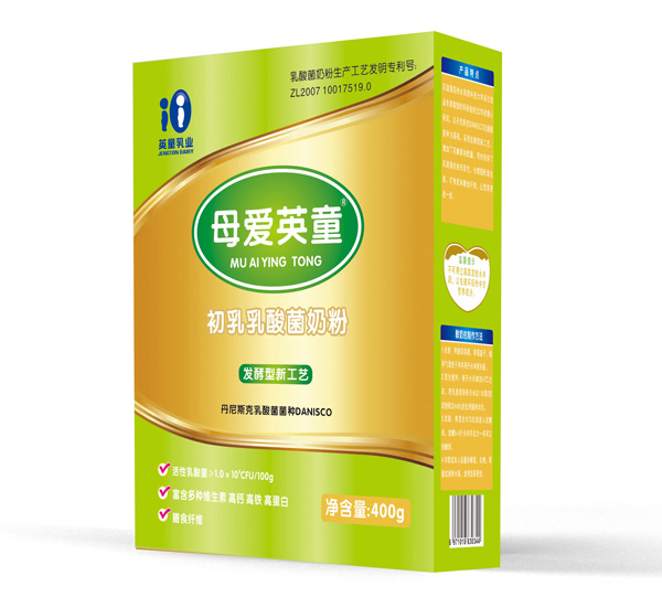 母愛英童初乳乳酸菌羊奶粉400g.jpg 母愛英童初乳乳酸菌羊奶粉400g.jpg