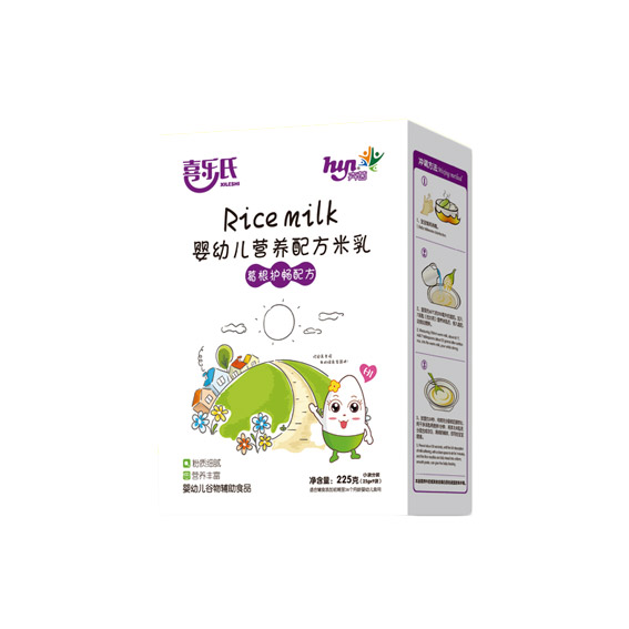 喜樂氏嬰幼兒營(yíng)養(yǎng)配方米乳葛根護(hù)暢配方.jpg 喜樂氏嬰幼兒營(yíng)養(yǎng)配方米乳葛根護(hù)暢配方.jpg