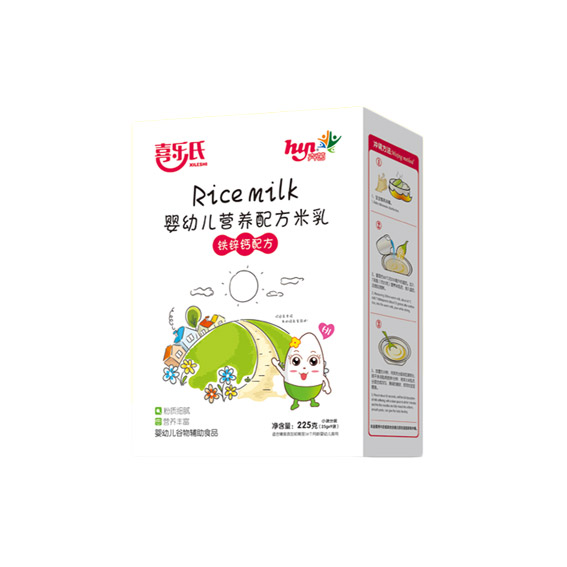 喜樂(lè)氏嬰幼兒營(yíng)養(yǎng)配方米乳鐵鋅鈣配方.jpg 喜樂(lè)氏嬰幼兒營(yíng)養(yǎng)配方米乳鐵鋅鈣配方.jpg