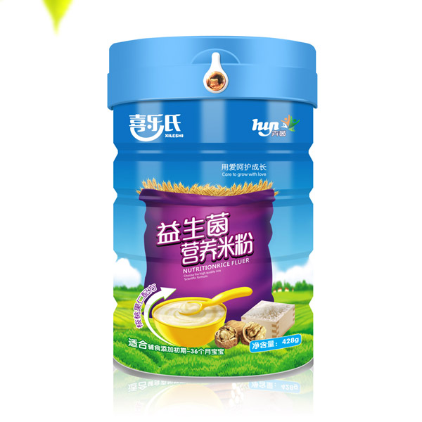 喜樂(lè)氏益生菌營(yíng)養(yǎng)米粉核桃果仁配方.jpg 喜樂(lè)氏益生菌營(yíng)養(yǎng)米粉核桃果仁配方.jpg