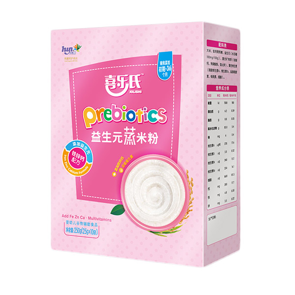 喜樂氏益生元蒸米粉鐵鋅鈣配方盒裝.jpg 喜樂氏益生元蒸米粉鐵鋅鈣配方盒裝.jpg