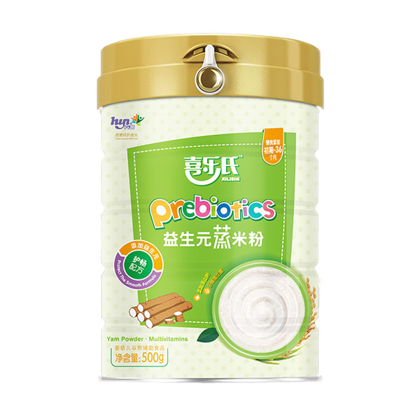 喜樂氏益生元蒸米粉護暢配方聽裝.jpg 喜樂氏益生元蒸米粉護暢配方聽裝.jpg