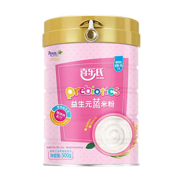 喜樂氏益生元蒸米粉鐵鋅鈣配方聽裝.jpg 喜樂氏益生元蒸米粉鐵鋅鈣配方聽裝.jpg