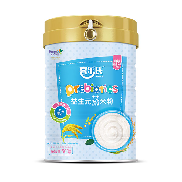喜樂(lè)氏益生元蒸米粉小米配方聽裝.jpg 喜樂(lè)氏益生元蒸米粉小米配方聽裝.jpg