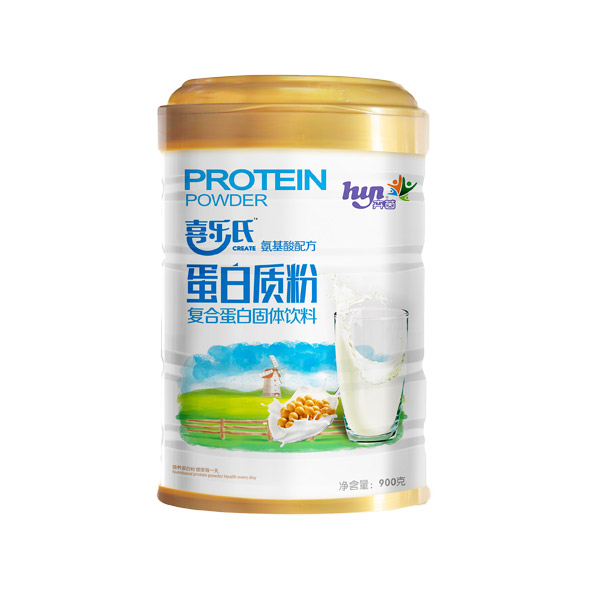 喜樂(lè)氏蛋白質(zhì)粉氨基酸配方.jpg 喜樂(lè)氏蛋白質(zhì)粉氨基酸配方.jpg
