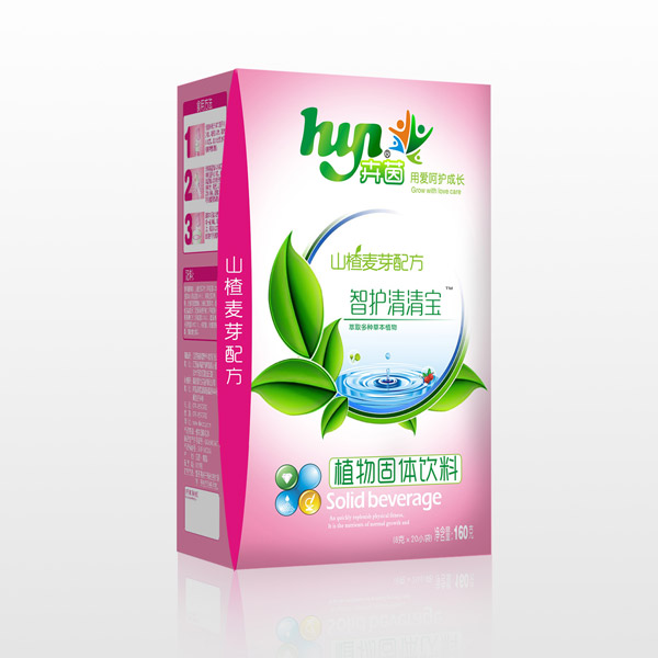 卉茵山楂麥芽配方智護清清寶盒裝.jpg 卉茵山楂麥芽配方智護清清寶盒裝.jpg