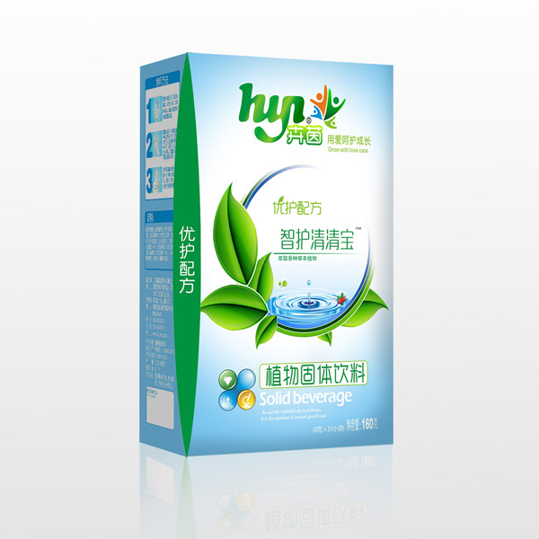 卉茵優(yōu)護配方智護清清寶盒裝.jpg 卉茵優(yōu)護配方智護清清寶盒裝.jpg