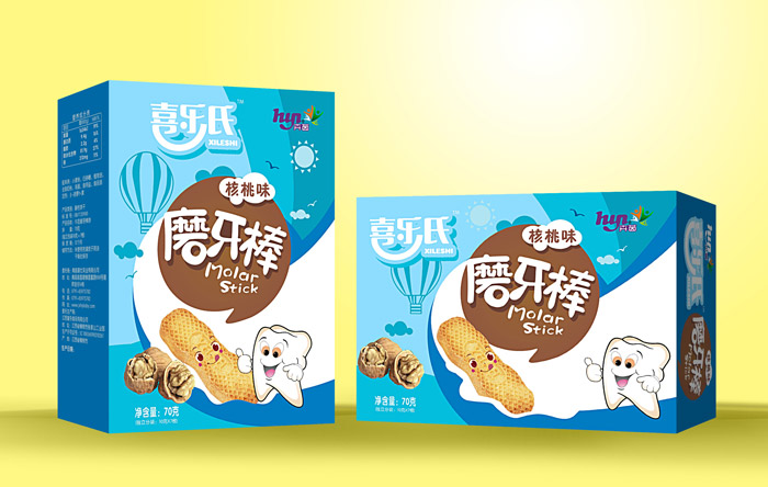 喜樂氏磨牙棒核桃味盒裝.jpg 喜樂氏磨牙棒核桃味盒裝.jpg