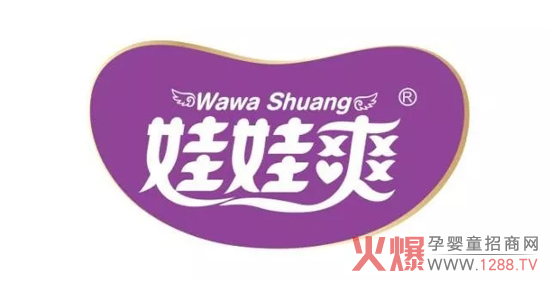 ˬѝ1ӟu30fԪُʳ95%ՓTNֻ