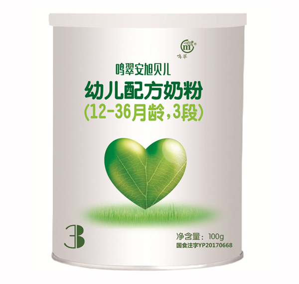 Q䰲ؐ׃䷽̷ۣ12-36g3Σ100g