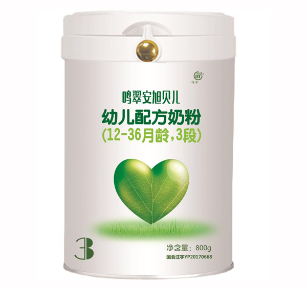   Q䰲ؐ׃䷽̷ۣ12-36g3Σ800g
