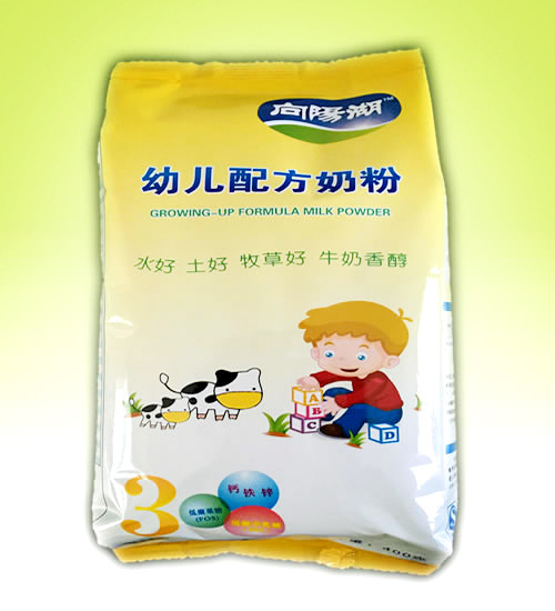 向陽湖幼兒配方奶粉.jpg 向陽湖幼兒配方奶粉.jpg