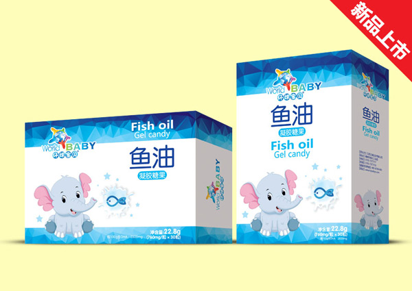 環(huán)球?qū)氊愻~油凝膠糖果.jpg 環(huán)球?qū)氊愻~油凝膠糖果.jpg