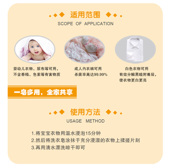 蘿卜寶貝洗衣皂詳情4.jpg