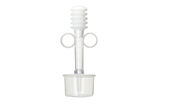 針筒喂藥器.jpg 針筒喂藥器.jpg