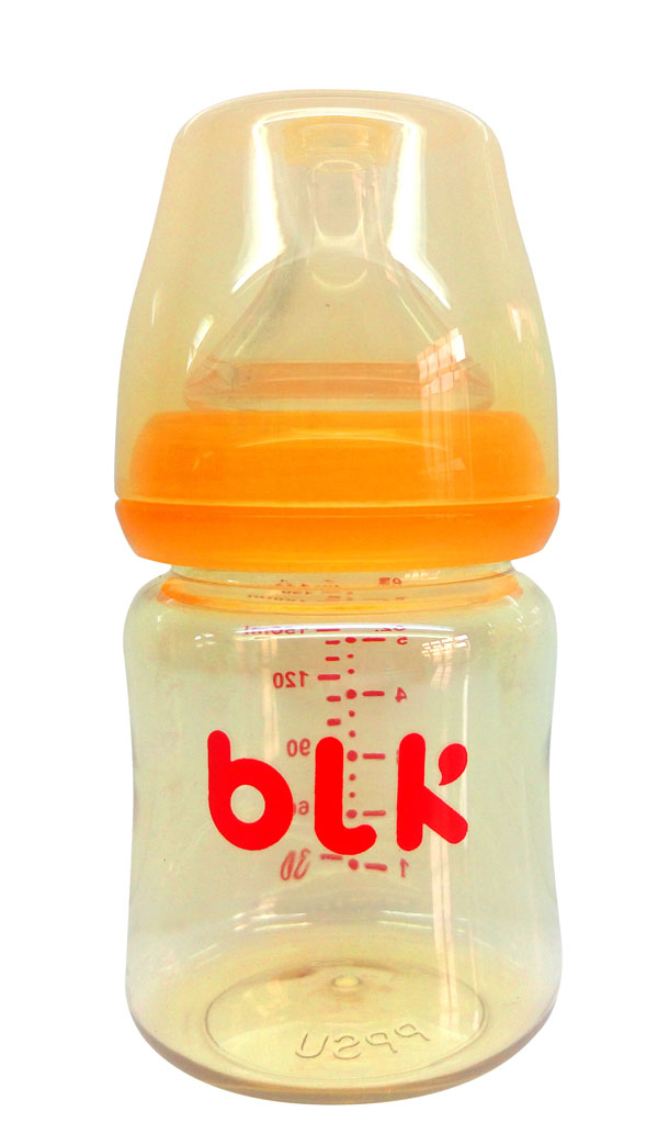貝樂康寬口徑初生天使金瓶150ml.jpg 貝樂康寬口徑初生天使金瓶150ml.jpg