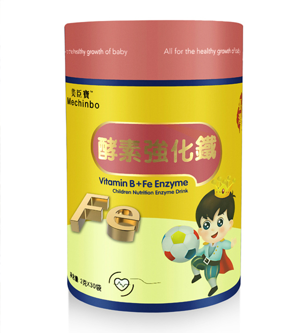 美臣寶酵素強化鐵.jpg 美臣寶酵素強化鐵.jpg