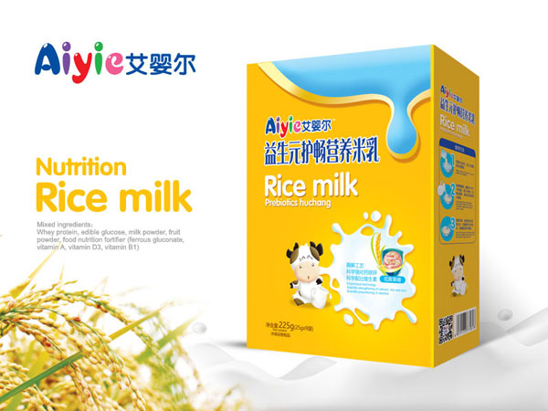 艾嬰爾益生元護(hù)暢營養(yǎng)米乳盒裝.jpg 艾嬰爾益生元護(hù)暢營養(yǎng)米乳盒裝.jpg
