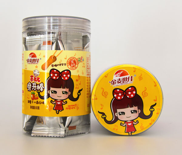 金麥?zhǔn)兰蜒蚰棠パ腊簦ê}卜+南瓜味).jpg