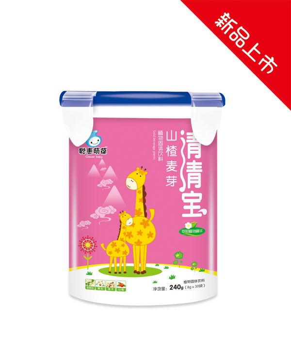 聰惠萌葆山楂麥芽清清寶.jpg 聰惠萌葆山楂麥芽清清寶.jpg