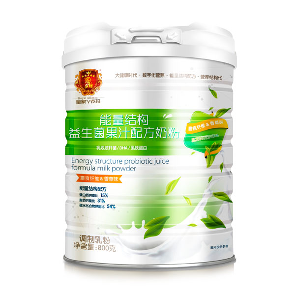 皇家丫克瑪能量結(jié)構(gòu)益生菌果汁配方奶粉鐵聽(tīng)800克(香草味).jpg 皇家丫克瑪能量結(jié)構(gòu)益生菌果汁配方奶粉鐵聽(tīng)800克(香草味).jpg