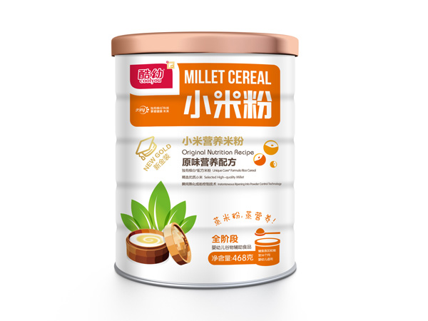 酷幼小米粉-原味營養(yǎng)配方-鐵罐.jpg 酷幼小米粉-原味營養(yǎng)配方-鐵罐.jpg