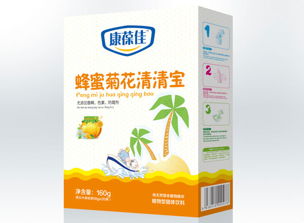 康葆佳蜂蜜菊花清清寶.jpg 康葆佳蜂蜜菊花清清寶.jpg