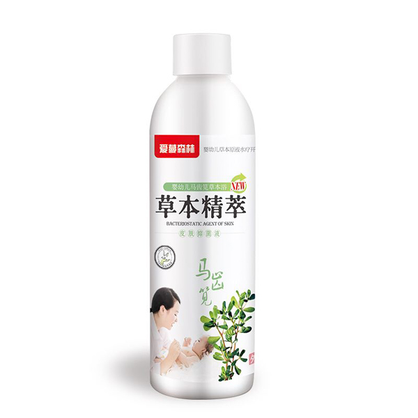 愛(ài)蔓森林馬齒莧草本浴.jpg 愛(ài)蔓森林馬齒莧草本浴.jpg