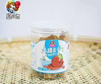 遇尚你山楂條.jpg 遇尚你山楂條.jpg