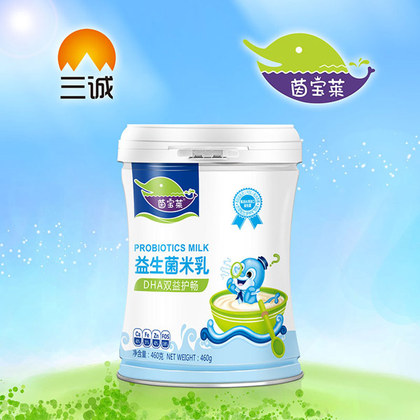 茵寶萊DHA雙益護暢益生菌米乳罐裝.jpg 茵寶萊DHA雙益護暢益生菌米乳罐裝.jpg
