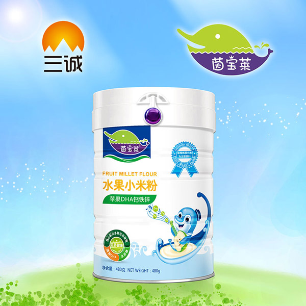 茵寶萊蘋果DHA鈣鐵鋅水果小米粉罐裝.jpg 茵寶萊蘋果DHA鈣鐵鋅水果小米粉罐裝.jpg
