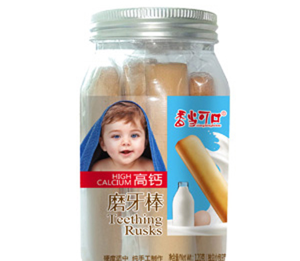 香當(dāng)可口磨牙棒-高鈣味瓶裝.jpg