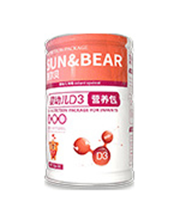 善爾貝嬰幼兒維生素營養(yǎng)包.jpg 善爾貝嬰幼兒維生素營養(yǎng)包.jpg