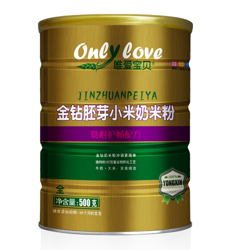 唯愛(ài)寶貝金鉆胚芽小米奶米粉葛根護(hù)暢配方.jpg 唯愛(ài)寶貝金鉆胚芽小米奶米粉葛根護(hù)暢配方.jpg