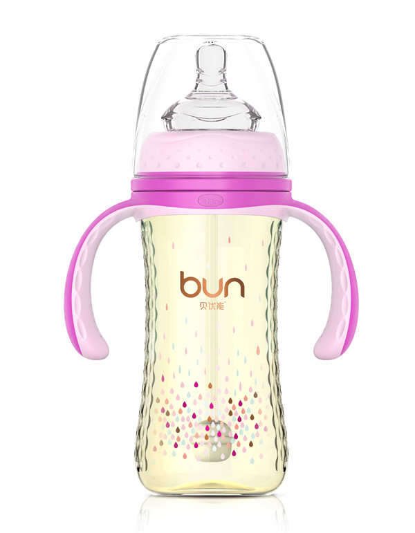 ؐ(yu)ܺo(h)͎ԄӌPPSUƿ240ml.jpg