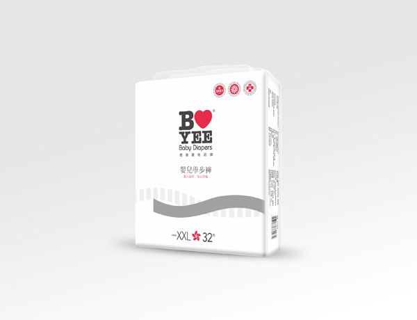 寶兒學(xué)步褲XXL32.jpg