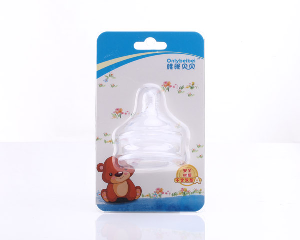 唯昵貝貝WB24寬口奶嘴2只裝.jpg 唯昵貝貝WB24寬口奶嘴2只裝.jpg