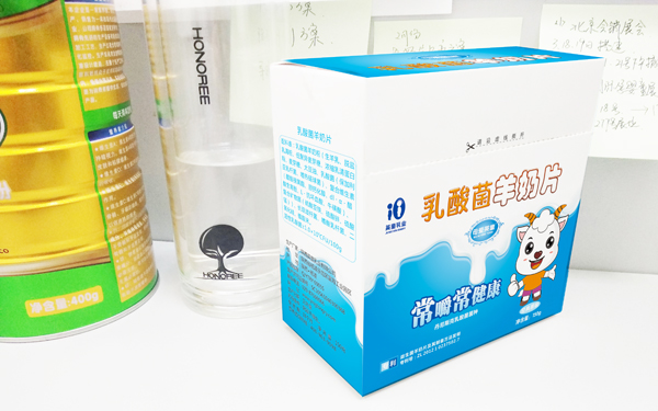 母愛英童乳酸菌羊奶片介紹.jpg