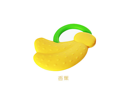 唯昵貝貝WB17香蕉型牙膠.jpg 唯昵貝貝WB17香蕉型牙膠.jpg