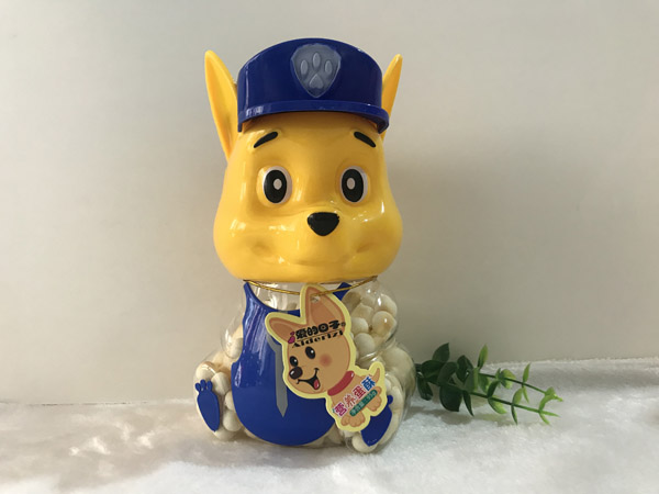 愛的日子營養(yǎng)蛋酥山薯(汪汪大隊藍).jpg 愛的日子營養(yǎng)蛋酥山薯(汪汪大隊藍).jpg