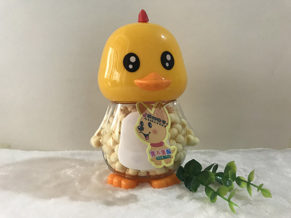 愛(ài)的日子營(yíng)養(yǎng)蛋酥小鴨鴨香蕉黃鴨.jpg 愛(ài)的日子營(yíng)養(yǎng)蛋酥小鴨鴨香蕉黃鴨.jpg