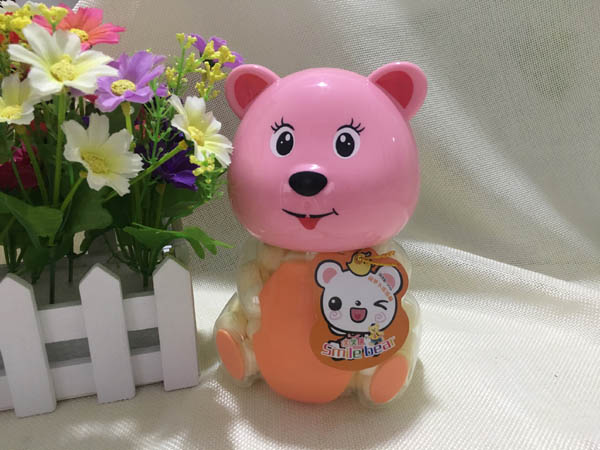 笑笑熊大卡通胡蘿卜蛋蛋酥.jpg 笑笑熊大卡通胡蘿卜蛋蛋酥.jpg