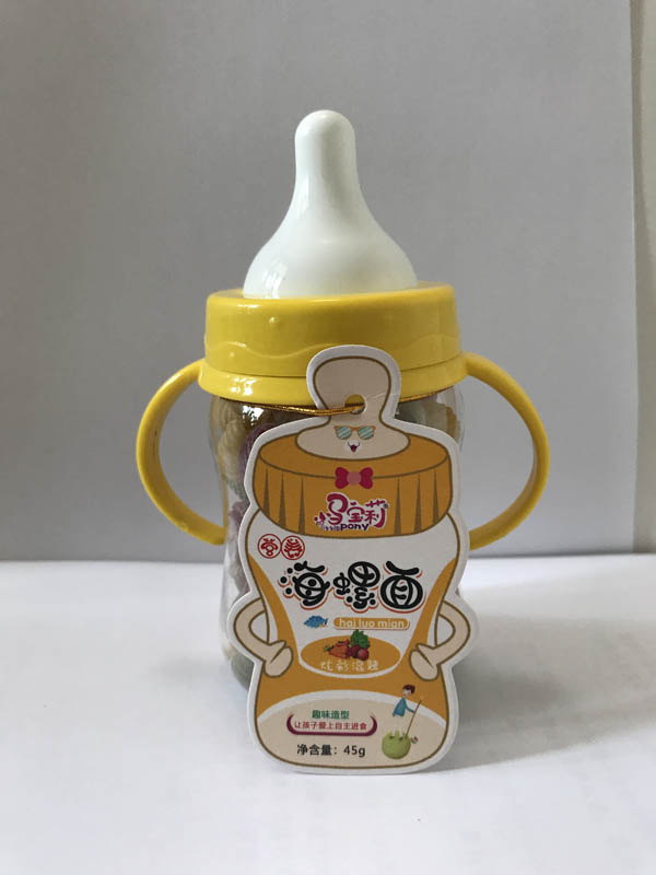 小馬寶莉營(yíng)養(yǎng)海螺面炫彩混裝.jpg 小馬寶莉營(yíng)養(yǎng)海螺面炫彩混裝.jpg