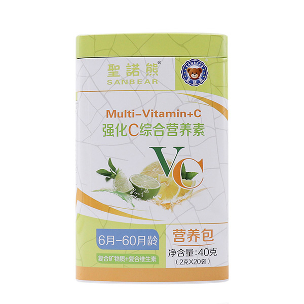 圣諾熊強(qiáng)化C綜合營養(yǎng)素.jpg 圣諾熊強(qiáng)化C綜合營養(yǎng)素.jpg