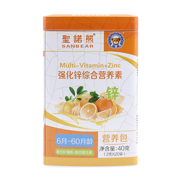 圣諾熊強化鋅綜合營養(yǎng)素20袋.jpg 圣諾熊強化鋅綜合營養(yǎng)素20袋.jpg