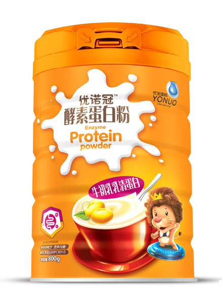 優(yōu)諾冠牛初乳乳清蛋白酵素蛋白粉.jpg 優(yōu)諾冠牛初乳乳清蛋白酵素蛋白粉.jpg
