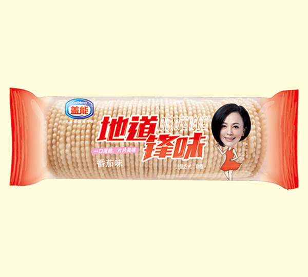 蓋能地道鋒味-番茄味.jpg 蓋能地道鋒味-番茄味.jpg