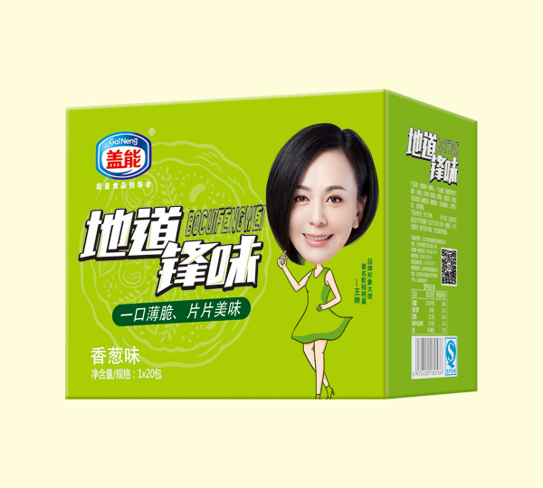 蓋能地道鋒味-香蔥味整箱.jpg 蓋能地道鋒味-香蔥味整箱.jpg