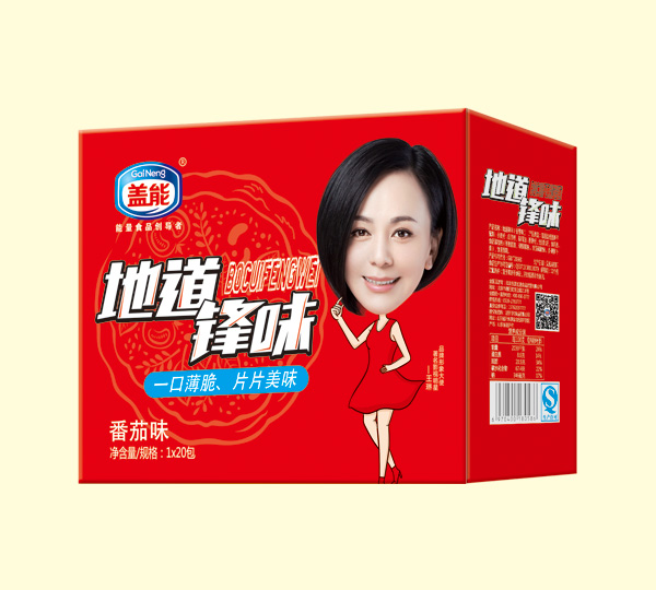 蓋能地道鋒味-番茄味整箱.jpg 蓋能地道鋒味-番茄味整箱.jpg